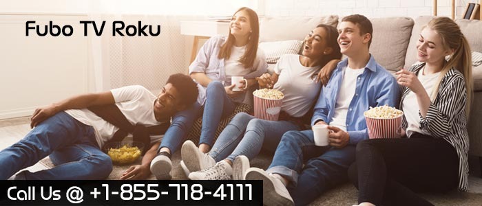 fubotv contact customer service fubotv contact customer service
